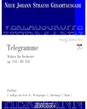 Cover - 648px hoch