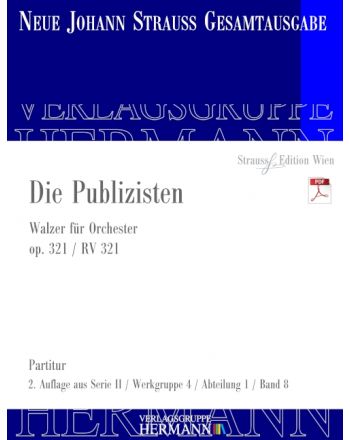 Cover - 648px hoch