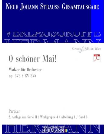 Cover - 648px hoch