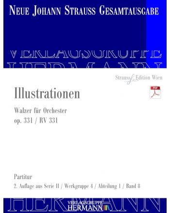 Cover - 648px hoch