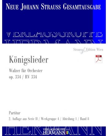 Cover - 648px hoch
