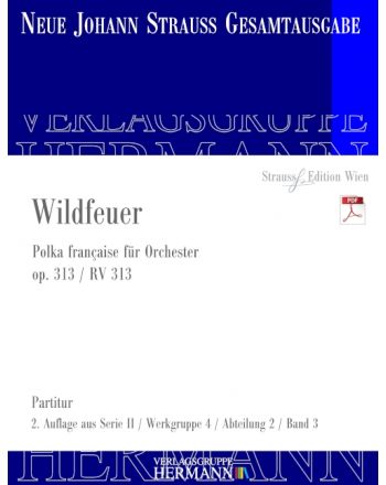 Cover - 648px hoch