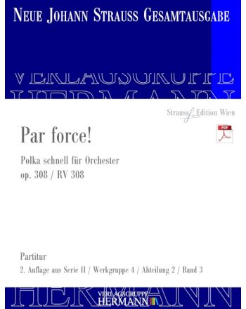Cover - 648px hoch