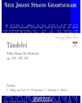 Cover - 648px hoch