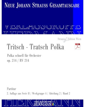 Cover - 648px hoch