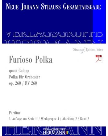 Cover - 648px hoch