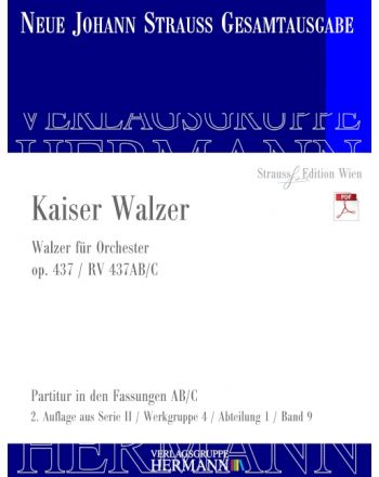 Cover - 648px hoch