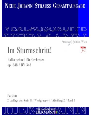 Cover - 648px hoch