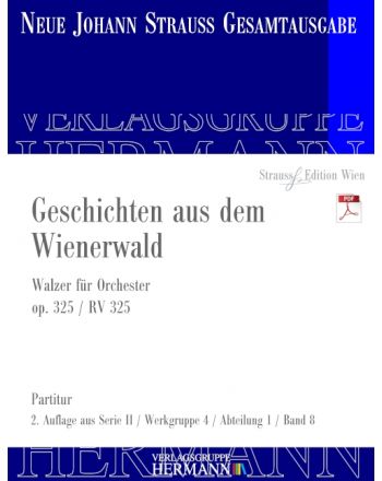 Cover - 648px hoch