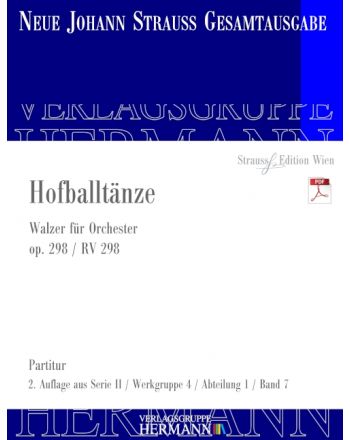 Cover - 648px hoch