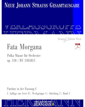 Cover - 648px hoch