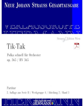 Cover - 648px hoch