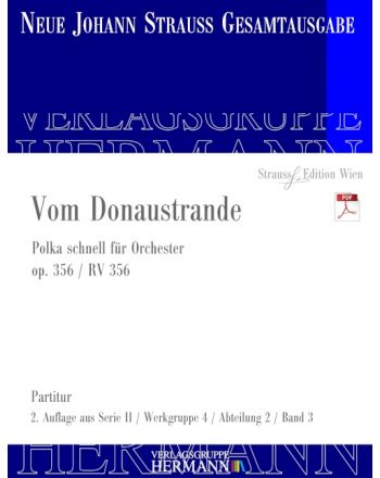 Cover - 648px hoch