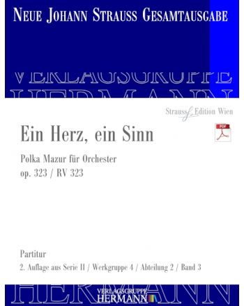 Cover - 648px hoch