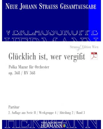 Cover - 648px hoch