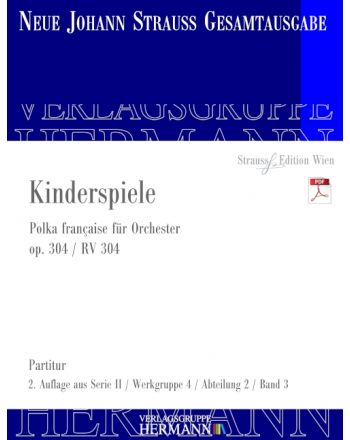 Cover - 648px hoch