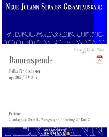 Cover - 648px hoch