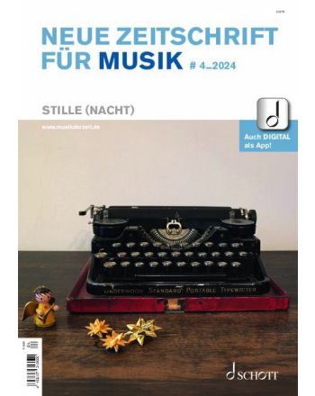 Cover - 648px hoch