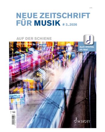 Cover - 648px hoch