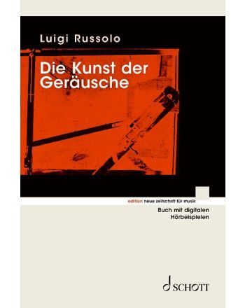 Cover - 648px hoch