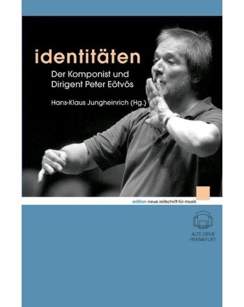 Identitäten