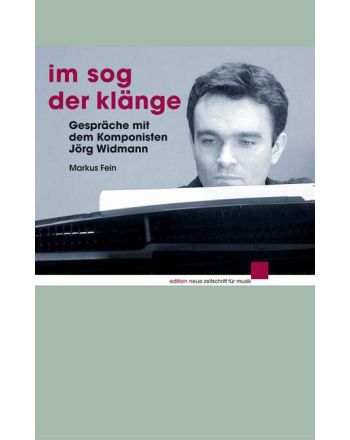 Im Sog der Klänge