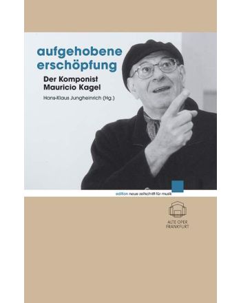 Aufgehobene Erschöpfung