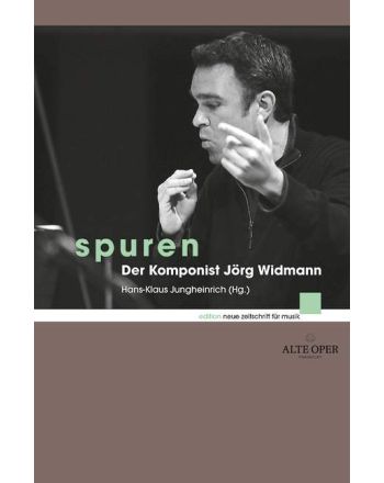 Spuren