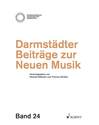 Cover - 648px hoch
