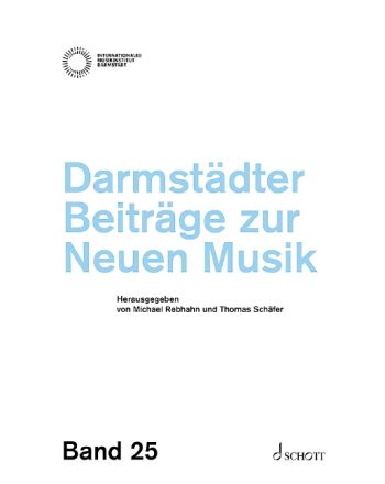 Cover - 648px hoch