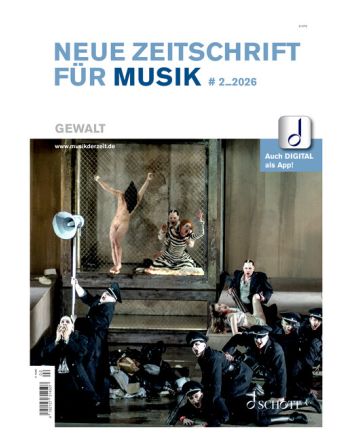 Cover - 648px hoch