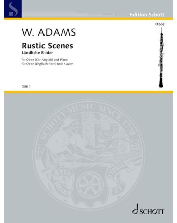 Cover - 648px hoch