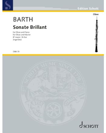 Cover - 648px hoch