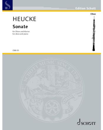 The Eloquent Oboe: A History of the Hautboy from 1640-1760