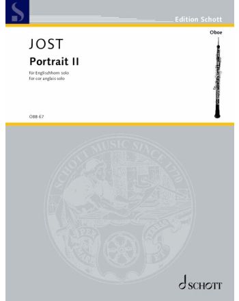 Cover - 648px hoch