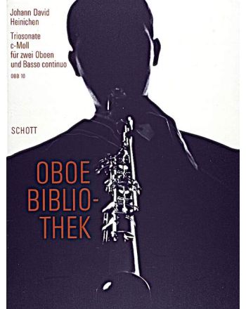 Cover - 648px hoch