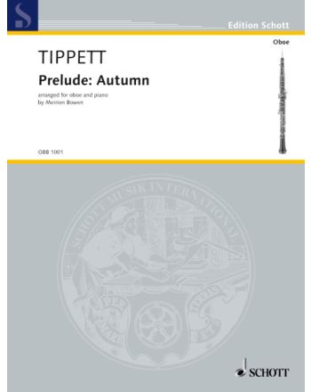 Cover - 648px hoch