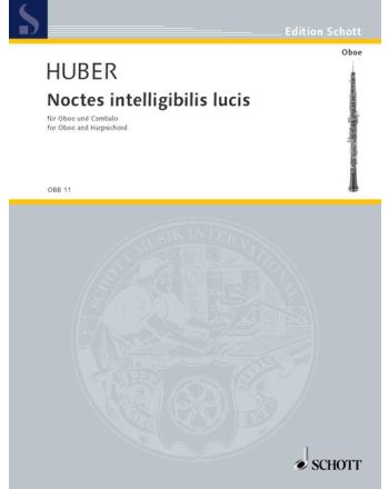 Cover - 648px hoch