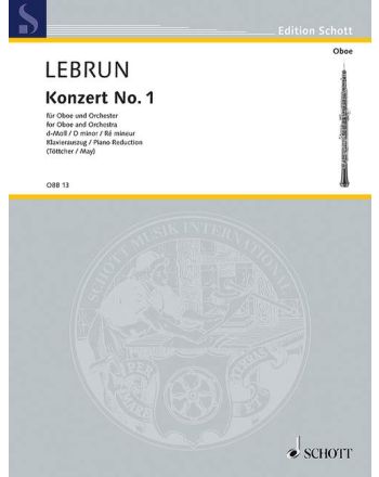 Cover - 648px hoch