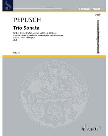Cover - 648px hoch