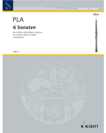 Cover - 648px hoch