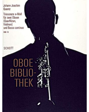 Cover - 648px hoch