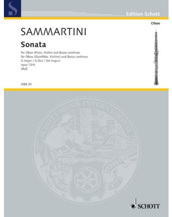 Cover - 648px hoch