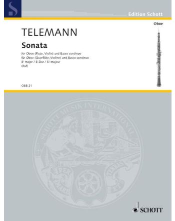 Cover - 648px hoch