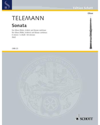 Cover - 648px hoch