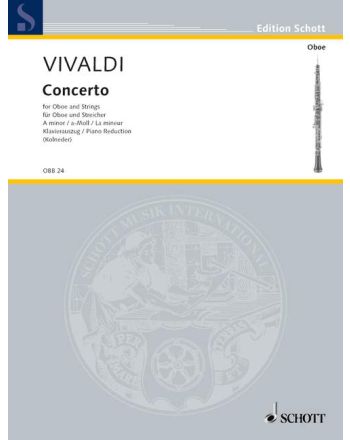 Cover - 648px hoch