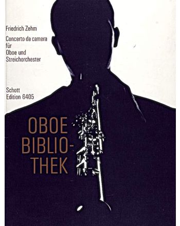 Cover - 648px hoch