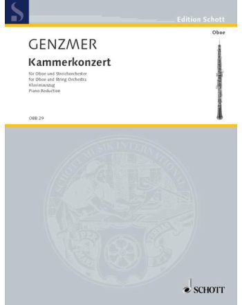 Cover - 648px hoch