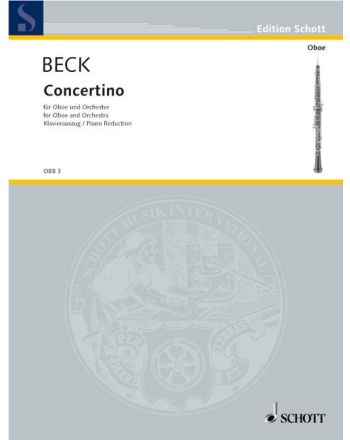 Cover - 648px hoch
