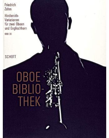 Cover - 648px hoch